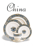 China Thumbnail
